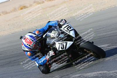 media/Jan-14-2022-Apex Assassins (Fri) [[4609ad47be]]/Trackday 1/Session 4/Turn 15 Inside/